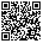 QR Code for D & H Designs in Garner, NC 27529