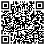 QR Code for Daisy Patch Florists in Raeford, NC 28376