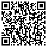 QR Code for Daniel V Mumford Attorney in Charlotte, NC 28202