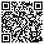QR Code for Data in Charlotte, NC 28262
