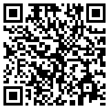 QR Code for Acdc Electrical & Maintenance Services in Newport, NC 28570
