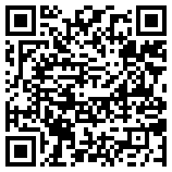 QR Code for Twelve Bones Steakhouse in Asheville, NC 28801