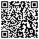 QR Code for Deeb & Fanning in Calabash, NC 28467