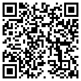 QR Code for Discount Garagedoorservices in Four Oaks, NC 27524
