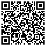 QR Code for District 110 Iam & Aw in Havelock, NC 28532