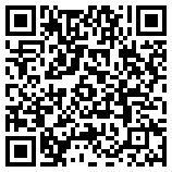 QR Code for Donaldson Alexander in Raleigh, NC 27607