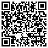 QR Code for Doodles On Walls in Huntersville, NC 28078