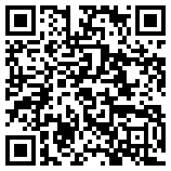 QR Code for Dr Anthony Martin MD in Charlotte, NC 28207