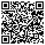QR Code for Durham Gunsmithing in Durham, NC 27704