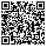 QR Code for EastSide Storage Sales in Ayden, NC 28513
