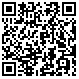 QR Code for Edgecombe Dental in Tarboro, NC 27886