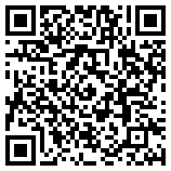QR Code for Efird's Rifle Range in Albemarle, NC 28001