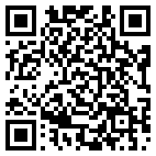 QR Code for El Pobre in Canton, NC 28716