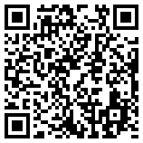 QR Code for Elevate Lifestyle in Charlotte, NC 28208