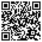QR Code for Encore in China Grove, NC 28023