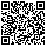 QR Code for Engineered Plastics in Gibsonville, NC 27249