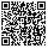 QR Code for Epes Transport System in Claremont, NC 28610