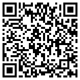 QR Code for Essex Parts Services in Cramerton, NC 28032