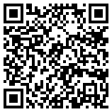 QR Code for Evoapp in Durham, NC 27701