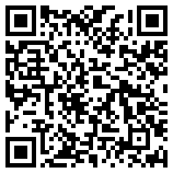 QR Code for Extreme Network in Durham, NC 27701