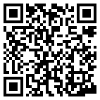 QR Code for Farzana Rahman in Raleigh, NC 27607