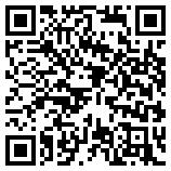 QR Code for Fifi's Fine Resale Apparel in Durham, NC 27701