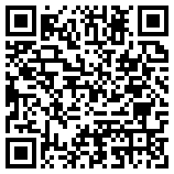 QR Code for Filters Fast in MONROE, NC 28110