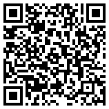 QR Code for Firstbank in Pinebluff, NC 28373