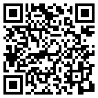 QR Code for Western Wake Eye Center PA in Cary, NC 27518