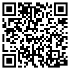 QR Code for Flip Flop Shops in Raleigh, NC 27612