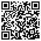 QR Code for Flood Mildred in Denver, NC 28037