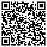 QR Code for Four Seasons Pest Control in Reidsville, NC 27320