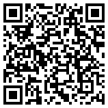 QR Code for Fowler Contracting in Cary, NC 27518
