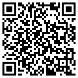 QR Code for Fullerton Heather MD in High Point, NC 27265