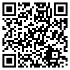QR Code for GannMemorials in Tabor City, NC 28463