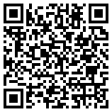 QR Code for Gibbs Roofing in Marion, NC 28752