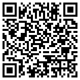 QR Code for DPD Team Concrete in Rocky Mount, NC 27804