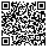 QR Code for Goodwill Community Foundation in Chapel Hill, NC 27514