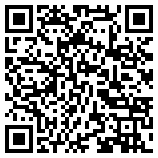 QR Code for Gray W F Insulation Services in Wilmington, NC 28401