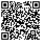 QR Code for Halal Slaugther House in Norwood, NC 28128
