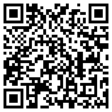 QR Code for Harmon Autoglass in High Point, NC 27263
