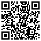 QR Code for Piedmont Lawn & Land Creations in Henderson, NC 27537