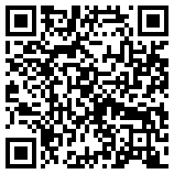 QR Code for Hazelnuts Creperie in Charlotte, NC 28202