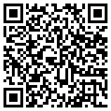 QR Code for Hearthstone Development in Brevard, NC 28712