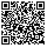 QR Code for Helms Machine in Monroe, NC 28110