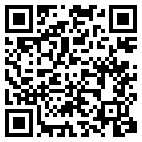 QR Code for Hensons' Inc in Tryon, NC 28782