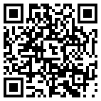 QR Code for HI Flex in Hendersonville, NC 28792