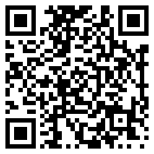 QR Code for Hibriten Mini Storage in Lenoir, NC 28645