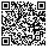 QR Code for High Falls Elementary School in Bennett, NC 27208