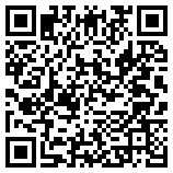 QR Code for Hillcrest Gardens in Mount Holly, NC 28120